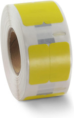 – Compatible DYMO 30256 (2-5/16″ X 4″) Replacement Shipping Labels – Compatible