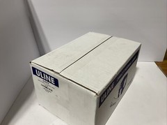 Uline Direct Thermal Label S8376 4 x 6 FF, 4M Per Box Brand New free Ship