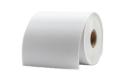 Zebra Eltron 4×3 (4″x3″) Direct Thermal WH Adhesive Labels 1″ Core 2 RLS