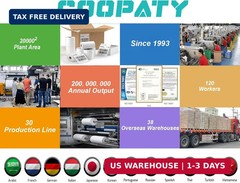 8.5″ x 11″ Shipping Labels Full Sheet Labels, Self Adhesive Printable White Stic