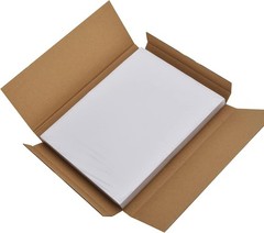 Quality White Sticker Labels 1×2.625 for Efficient Shipping – 900 Labels Total