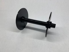 Label Spool for Dymo LabelWriter 4XL & 5XL (OEM PN: 1762422)