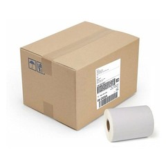 20Rolls 4×6 Thermal Shipping Labels 220/Roll 1744907 Compatible Dymo 4XL Printer