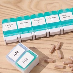 2.25×1.25 inch Direct Thermal Labels for Barcodes, Address, Compatible with R…