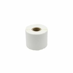 Infi-Touch Direct Thermal Labels, 2 1/4 x 4 Inch