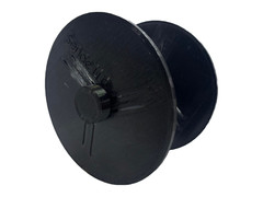 Dymo LabelWriter Spool fits 400, 450, 450 Turbo & 450 Twin Turbo ***