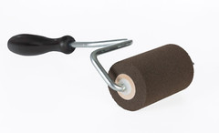 Marsh ® Replacement RM10-15 Stencil Roller, Neoprene 1-1/2″ in. FREE SHIPPING