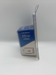 Dymo Stamps 200 Printable Postage Labels #1757435 LW Labels Brand New