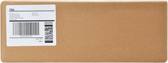 9527 Product 6 up 3-1/3“ X 4” Sticker Labels Shipping Address Labels for Laser &