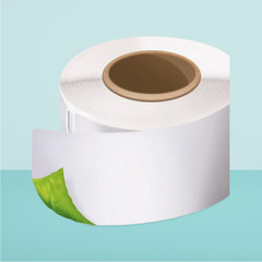 Authentic LW Extra-Large Shipping Labels for DYMO 4XL 5XL 4″ x 6″ 220 Labels