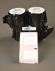 Dymo Compatible 30915 Stamp Labels-For Printing Internet Stamp Postage Mailing