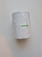 Brand New 4×6 Shipping Label Paper