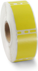– Compatible DYMO 30256 (2-5/16″ X 4″) Replacement Shipping Labels – Compatible