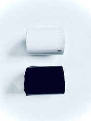 S0904980 DYMO Compatible 4XL Labels 104x159mm (4″x6″) 220 Per Roll