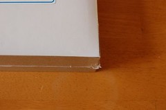 Premium Shipping Labels w/ Receipt Self Adhesive Half Sheet PRO OFFICE
