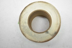 Lot of 1000 Green Adhesive Labels All Temp 3″ x 6″ 500/Roll JBS-600-104830