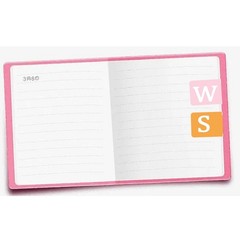 560 Pcs Alphabet A to Z 26 Letters Index File Folder Labels,1.5×1 Inch Multic…