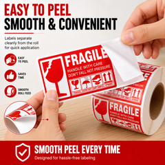 1 Rolls Archival Adhesive Glue Paper Photo Craft