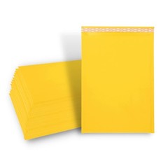 Thermal Transfer Shipping Labels Ribbon Required Choose Your Size, Color & Pack