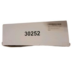 (HL-30252) Labels are 100% compatible with any Dymo Labelwriter Printer