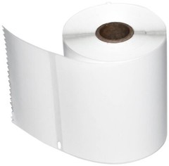 6 Rolls Direct Thermal Shipping Label 4×6 Dymo 4XL Compatible 1744907