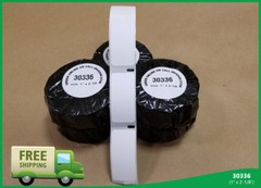 30336 – Multipurpose 10 Rolls Thermal Printing 500 Labels DYMO® 1” x 2-1/8”
