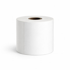 4×6 Thermal Shipping Labels 1000 Count | 4 Rolls | Zebra ZP450 Compatible