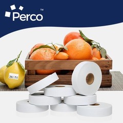 Monarch 1131 Pricing Labels – 160,000 Labels, 8 Sleeves