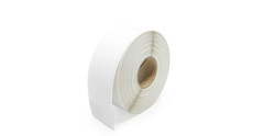 Dymo Labels LV-30572 Compatible Address Labels x 10 Rolls