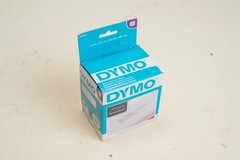 DYMO Authentic LW Large Shipping Labels DYMO Labels Labelwriter Label Printer
