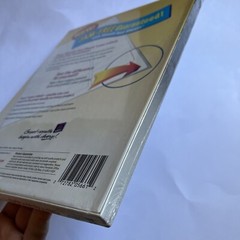 Avery Clear 5661 EasyPeel Laser Address Label 1″ x 4 1/8” 1000/box / Brand New