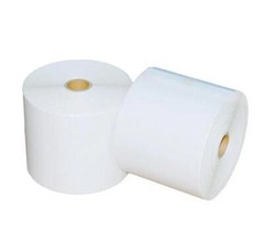 12 Rolls 100x150mm 4×6 Direct Thermal Shipping Labels Zebra eParcel Aramex TNT