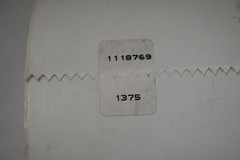 500 Labels 4″ x 6″ Direct Thermal Shipping Labels for Zebra & Rollo 500 Per Roll