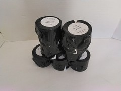 Lot Of 7 DK-2205 Replacement Rolls 2.4″ x 100ft