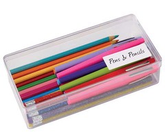 1″ x 2-5/8″, Paper, Matte White, Laser, Sure Feed, 750 Labels (5260)