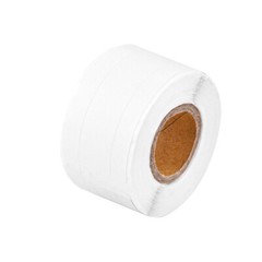 Compatible with DYMO Labelwriter 450 4XL 30330 (3/4″ x 2″) Multipurpose Labels