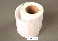 Dymo Compatible 30915 Stamp Labels-For Printing Internet Stamp Postage Mailing
