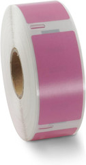 – Compatible DYMO 30256 (2-5/16″ X 4″) Replacement Shipping Labels – Compatible