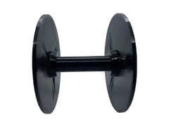 Dymo LabelWriter Spool fits 400, 450, 450 Turbo & 450 Twin Turbo ***