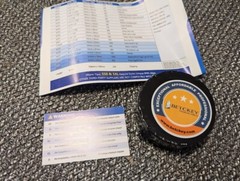 Address Labels 350/ Single Roll ~DYMO 30252 Compatible Betckey 1-1/8″ x 3-1/2″