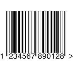 100 UPC EAN Codes for Amazon GS1 Numbers Listing Products eCommerce Marketplaces