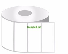 10 Rolls 3×1 Direct Thermal Labels 1375/Roll For Zebra Eltron LP2844 ZP450