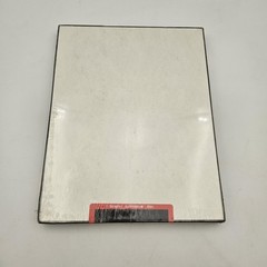 Premium Laser Labels ULINE S-3196 4″ x 3 1/3″ White 6 Per Sheet 600 labels/box