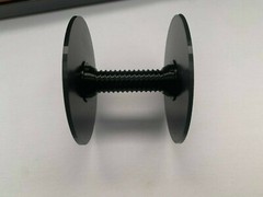 Dymo LabelWriter Spool fits 400, 450, 450 Turbo & 450 Twin Turbo ***
