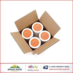 880 Thermal Labels 4×6 Inch Size, Strong Adhesive, Compatible with Many Printers