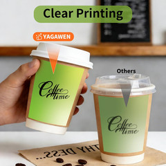 3″ X 2″ Thermal Labels, Self-Adhesive Rectangle Thermal Printer Stickers, for Pr