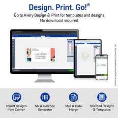 Color Coding Labels 2×2.6 Inch