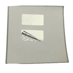 warranty void stickers Tamper Proof Labels warranty Security Seal Labels 400pcs