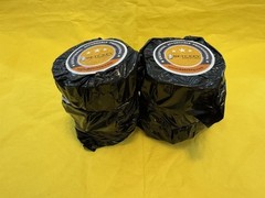 6 Rolls OF 350 Address Labels in Mini-Cartons For DYMO LabelWriters 30252 Betcke