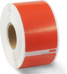 – Compatible DYMO 30256 (2-5/16″ X 4″) Replacement Shipping Labels – Compatible